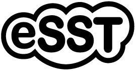 eSST